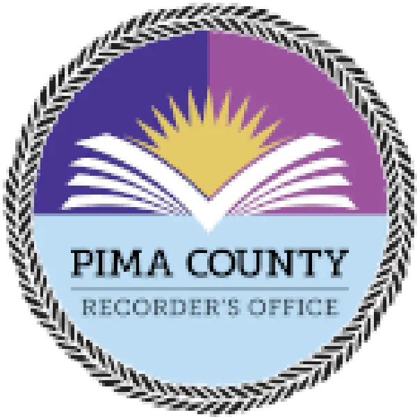 Community Voter Registration Training