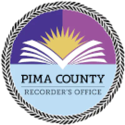 Community Voter Registration Training